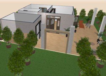 Villa Contrada Cappero Snc, Lipari - foto 3