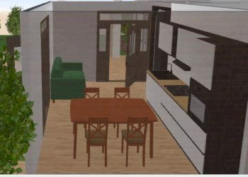 Villa Contrada Cappero Snc, Lipari - foto 7