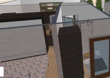 Villa Contrada Cappero Snc, Lipari - foto 10