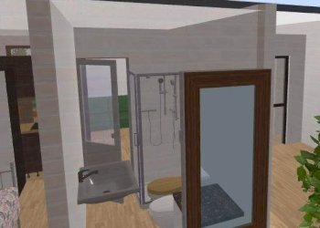 Villa Contrada Cappero Snc, Lipari - foto 11