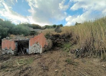 Villa Contrada Cappero Snc, Lipari - foto 14