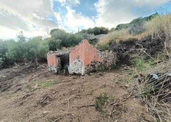 Villa Contrada Cappero Snc, Lipari - foto 15