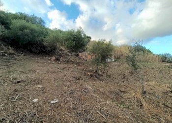 Villa Contrada Cappero Snc, Lipari - foto 21