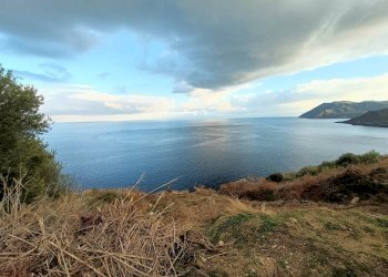 Villa Contrada Cappero Snc, Lipari - foto 23