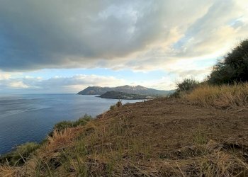 Villa Contrada Cappero Snc, Lipari - foto 25