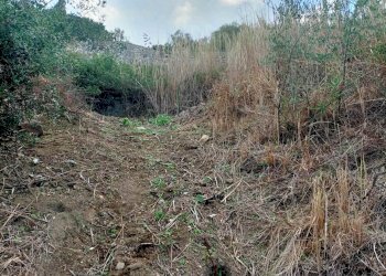 Villa Contrada Cappero Snc, Lipari - foto 27