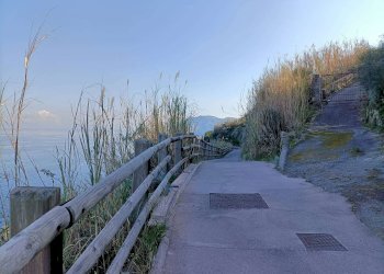 Villa Contrada Cappero Snc, Lipari - foto 32
