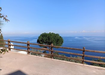 Villa Contrada Cappero Snc, Lipari - foto 33