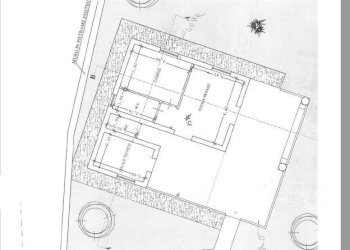 Villa Contrada Cappero Snc, Lipari - foto 37