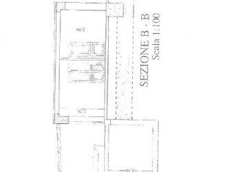 Villa Contrada Cappero Snc, Lipari - foto 39