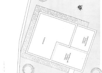 Villa Contrada Cappero Snc, Lipari - foto 40