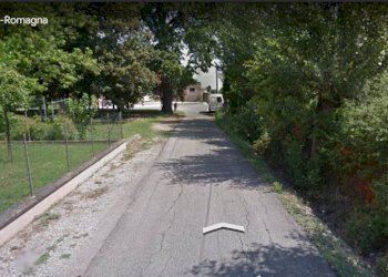 Terreno edificabile Via Chiesa, San Prospero - foto 3