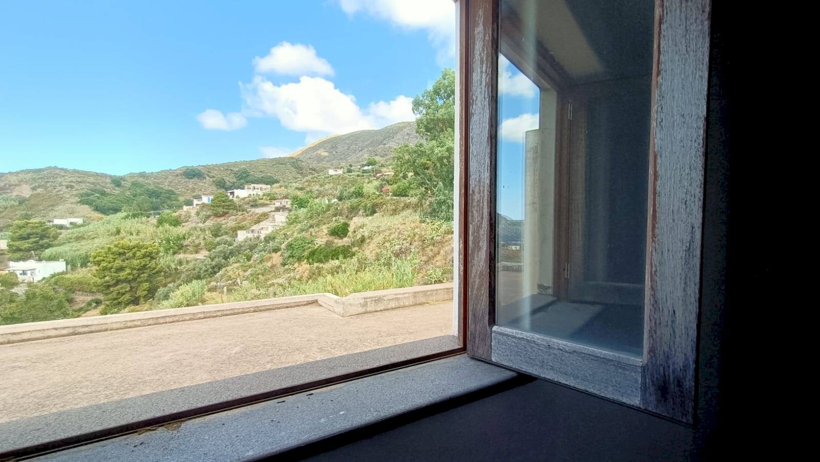 Casa indipendente Contrada Pirrera, Lipari - foto 2