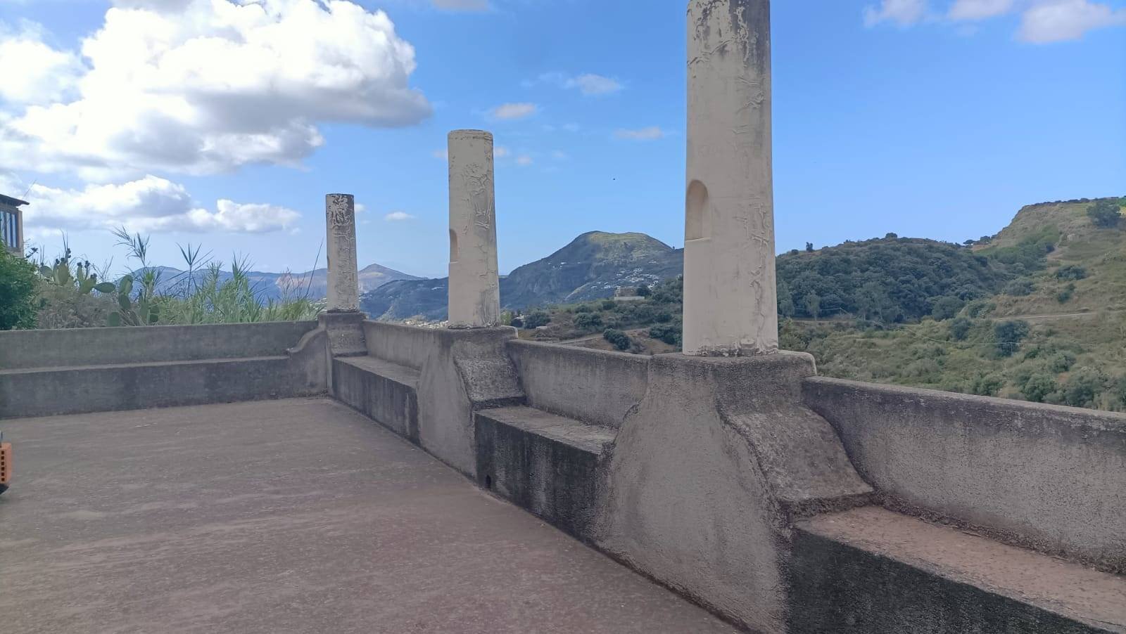 Casa indipendente Contrada Pirrera, Lipari - foto 3
