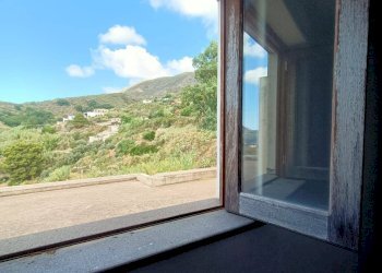 Casa indipendente Contrada Pirrera, Lipari - foto 2