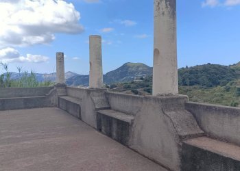 Casa indipendente Contrada Pirrera, Lipari - foto 3