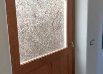 Casa indipendente Contrada Pirrera, Lipari - foto 4