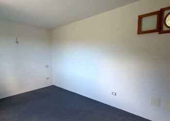 Casa indipendente Contrada Pirrera, Lipari - foto 5