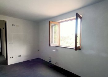 Casa indipendente Contrada Pirrera, Lipari - foto 6