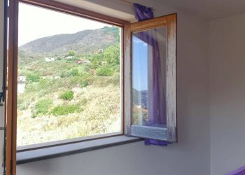 Casa indipendente Contrada Pirrera, Lipari - foto 8