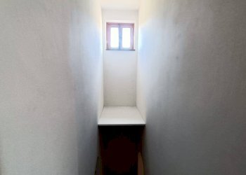 Casa indipendente Contrada Pirrera, Lipari - foto 9