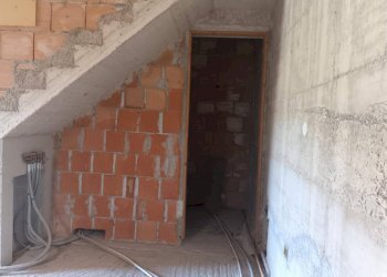 Casa indipendente Contrada Pirrera, Lipari - foto 12