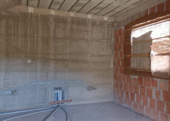 Casa indipendente Contrada Pirrera, Lipari - foto 13