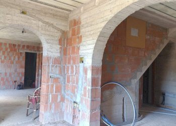 Casa indipendente Contrada Pirrera, Lipari - foto 14