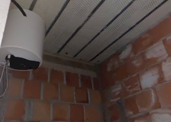 Casa indipendente Contrada Pirrera, Lipari - foto 16