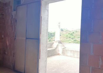 Casa indipendente Contrada Pirrera, Lipari - foto 18