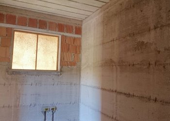 Casa indipendente Contrada Pirrera, Lipari - foto 19