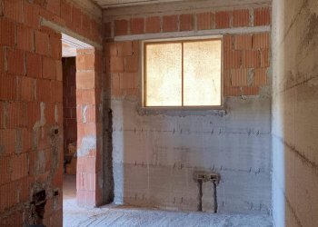 Casa indipendente Contrada Pirrera, Lipari - foto 20