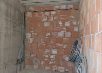 Casa indipendente Contrada Pirrera, Lipari - foto 21