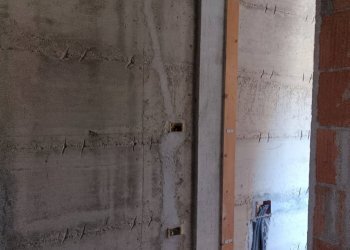 Casa indipendente Contrada Pirrera, Lipari - foto 23