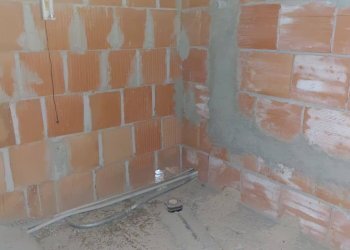 Casa indipendente Contrada Pirrera, Lipari - foto 24