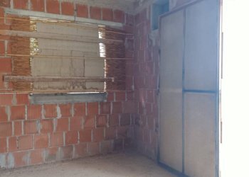 Casa indipendente Contrada Pirrera, Lipari - foto 26