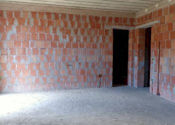 Casa indipendente Contrada Pirrera, Lipari - foto 28