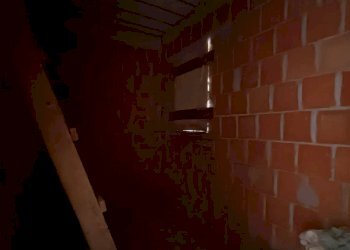 Casa indipendente Contrada Pirrera, Lipari - foto 29