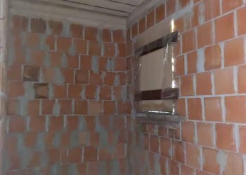 Casa indipendente Contrada Pirrera, Lipari - foto 30