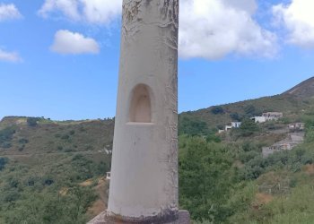 Casa indipendente Contrada Pirrera, Lipari - foto 32