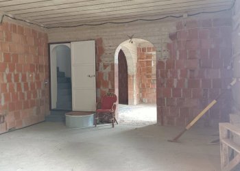 Casa indipendente Contrada Pirrera, Lipari - foto 33