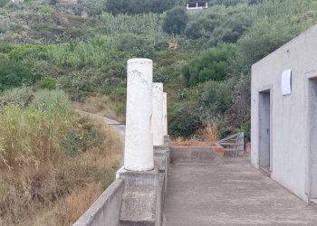 Casa indipendente Contrada Pirrera, Lipari - foto 34