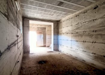 Casa indipendente Contrada Pirrera, Lipari - foto 37