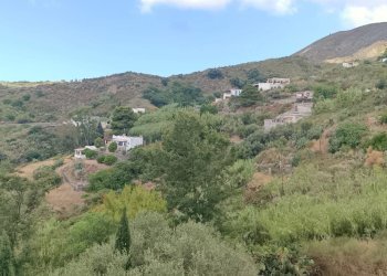 Casa indipendente Contrada Pirrera, Lipari - foto 38