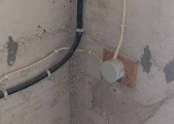 Casa indipendente Contrada Pirrera, Lipari - foto 39