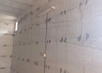 Casa indipendente Contrada Pirrera, Lipari - foto 40