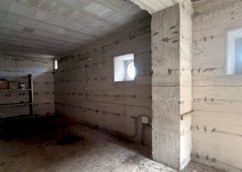 Casa indipendente Contrada Pirrera, Lipari - foto 41