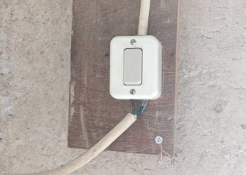 Casa indipendente Contrada Pirrera, Lipari - foto 42