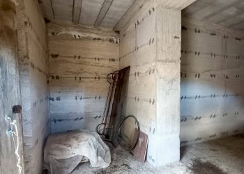 Casa indipendente Contrada Pirrera, Lipari - foto 43