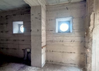 Casa indipendente Contrada Pirrera, Lipari - foto 44